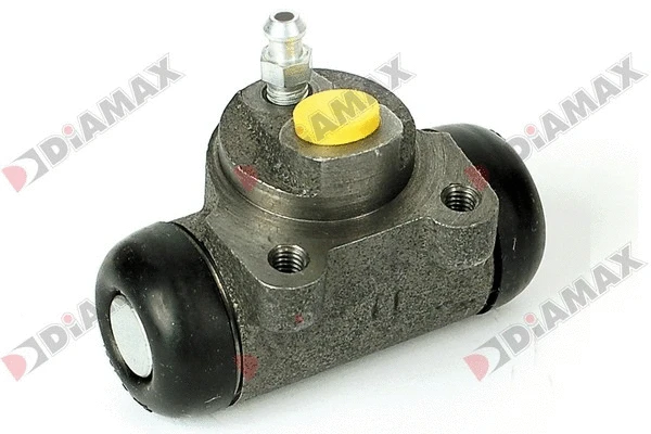 Wheel Brake Cylinder (N03067)