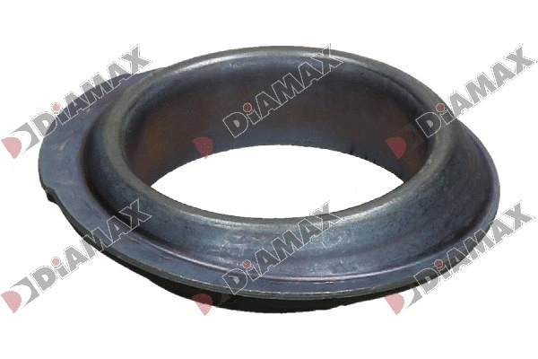 Rubber Buffer, suspension (AJ02002)