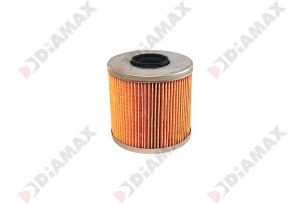 Oil Filter (DL1033)