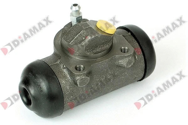 Wheel Brake Cylinder (N03010)