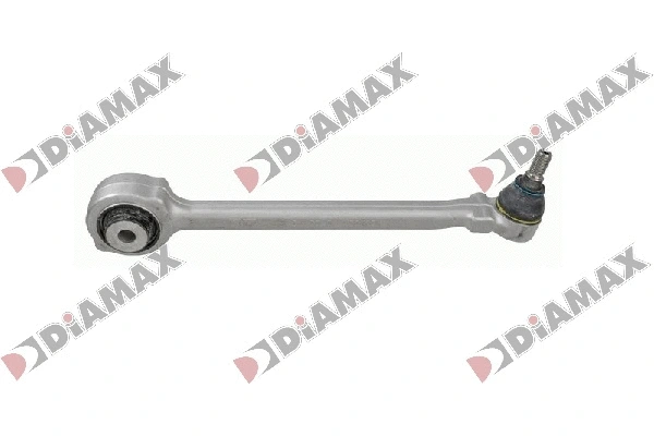 Control/Trailing Arm, wheel suspension (B5054)