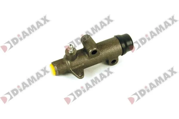 Slave Cylinder, clutch (T3079GH)