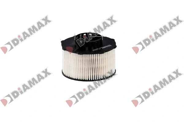 Fuel Filter (DF3400)