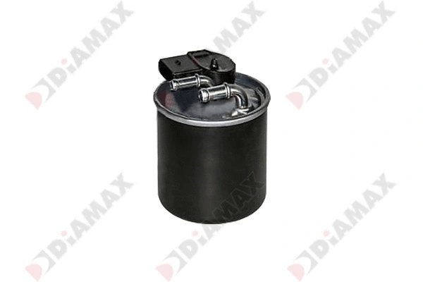 Fuel Filter (DF3393)