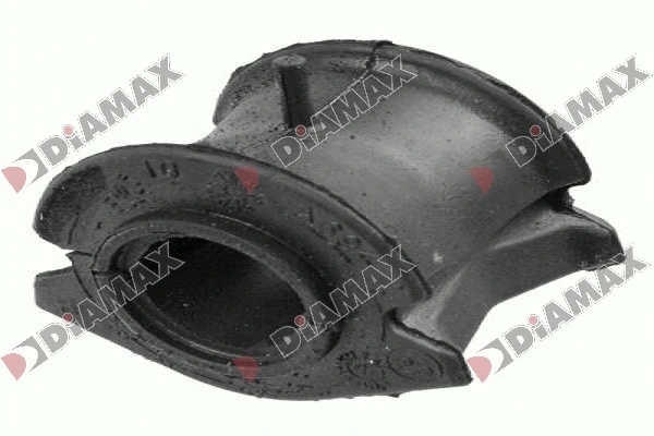 Mounting, stabiliser bar (B2047)