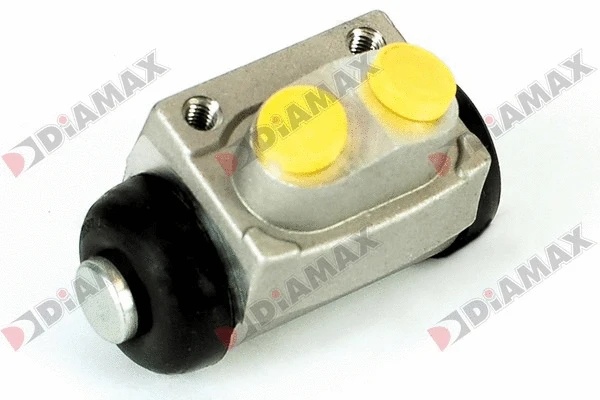 Wheel Brake Cylinder (N03049)