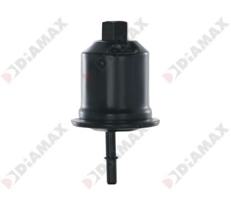 Fuel Filter (DF3203)