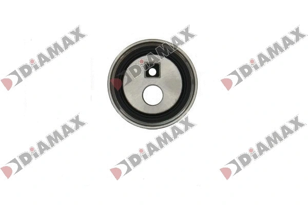 Tensioner Pulley, timing belt (A5067)