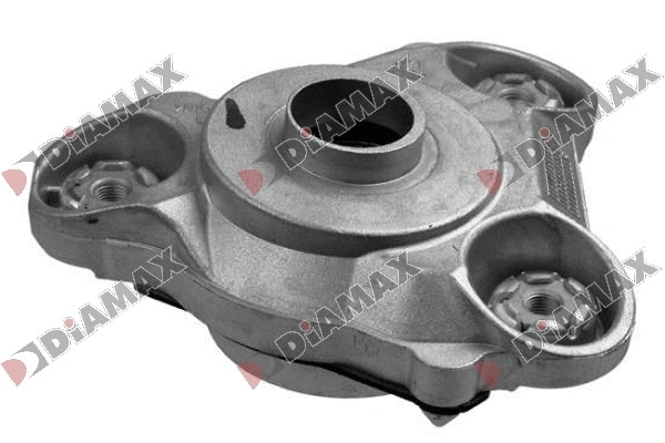 Suspension Strut Support Mount (B1120)