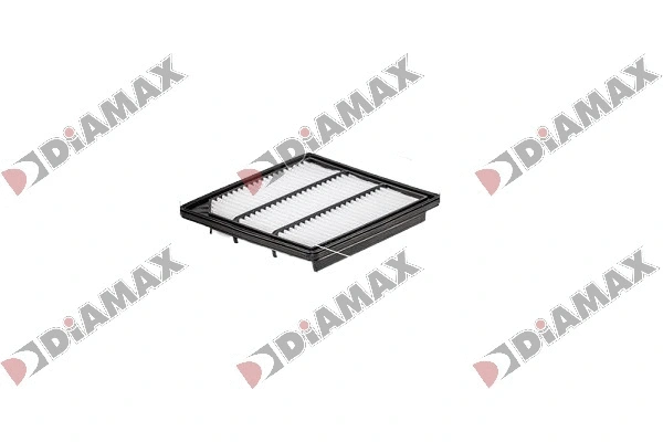 Air Filter (DA2974)