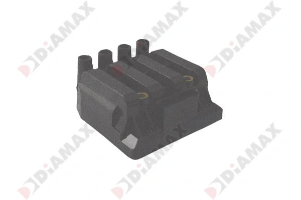 Ignition Coil (DG2060)