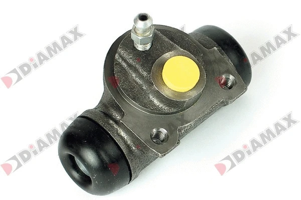 Wheel Brake Cylinder (N03052)