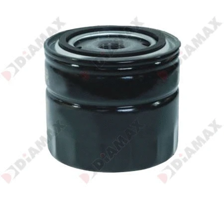 Oil Filter (DL1120)