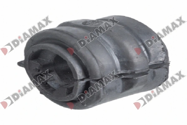 Mounting, stabiliser bar (B2046)