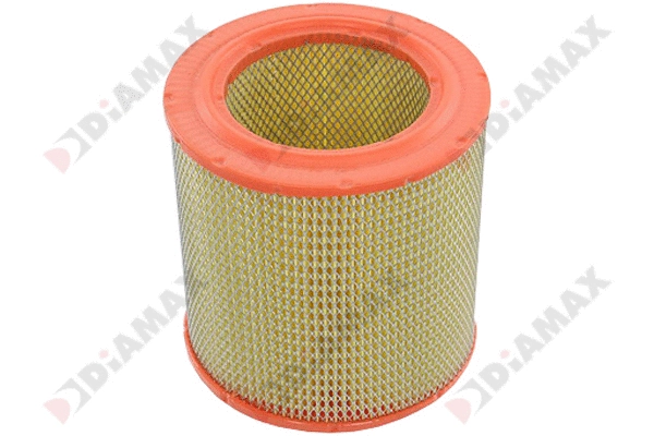 Air Filter (DA2085)