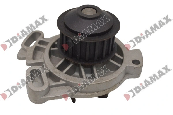Water Pump, engine cooling (AD04100)