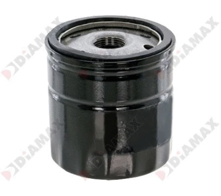 Oil Filter (DL1313)