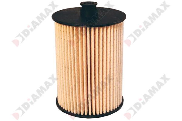 Fuel Filter (DF3241)