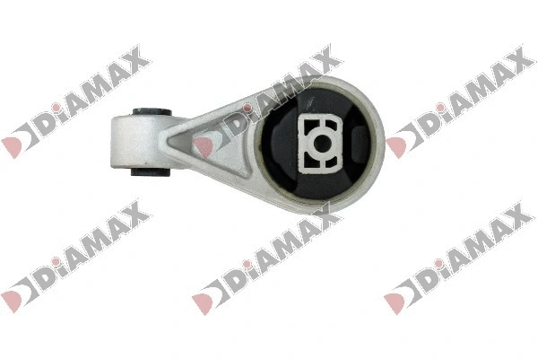 Mounting, engine (A1094)