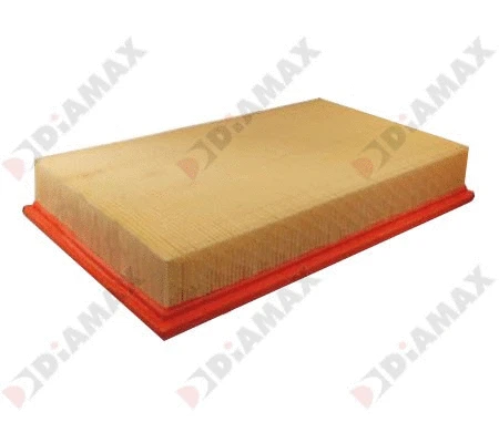 Air Filter (DA2239)