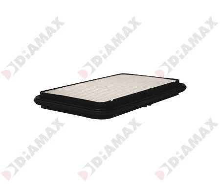 Air Filter (DA2679)