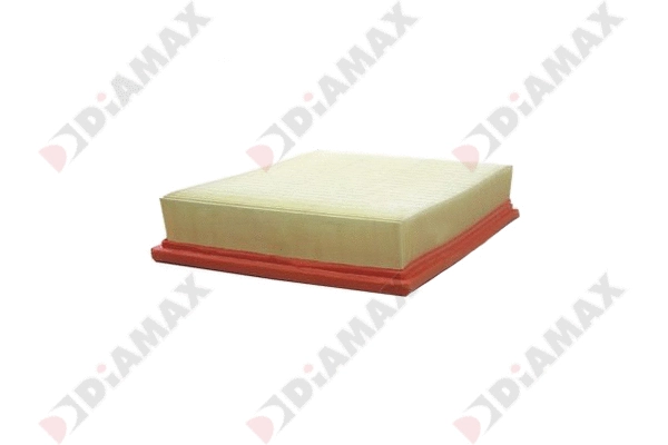 Air Filter (DA2396)