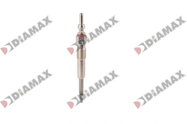 Glow Plug (DG8019)