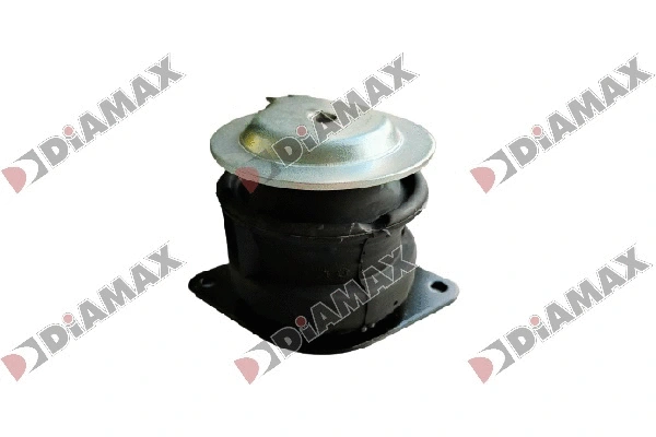 Mounting, engine (A1275)