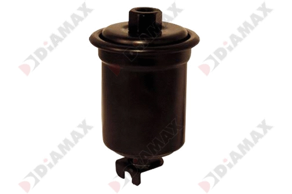 Fuel Filter (DF3368)