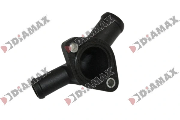 Coolant Flange (AD06107)