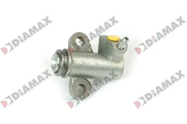 Slave Cylinder, clutch (T3039)