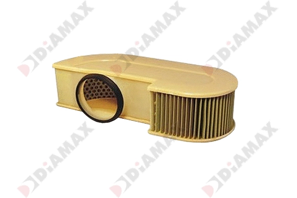 Air Filter (DA2905)