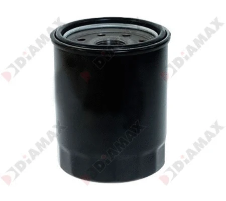Oil Filter (DL1136)