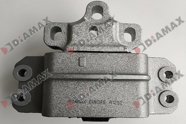 Mounting, engine (A1252)