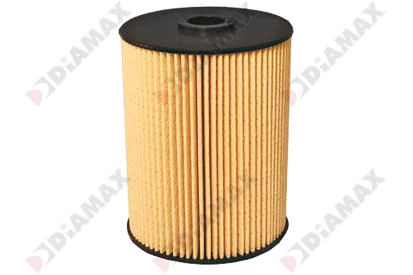 Fuel Filter (DF3073)