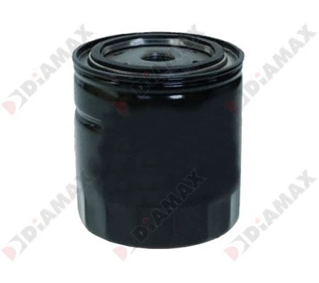 Oil Filter (DL1150)