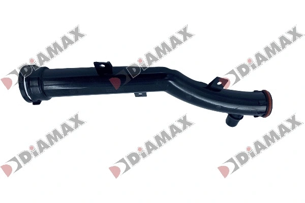 Coolant Pipe (AD01056)