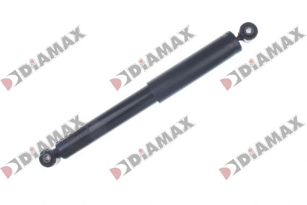 Shock Absorber (AP02063)