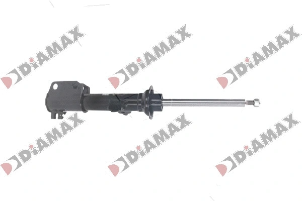 Shock Absorber (AP01102)