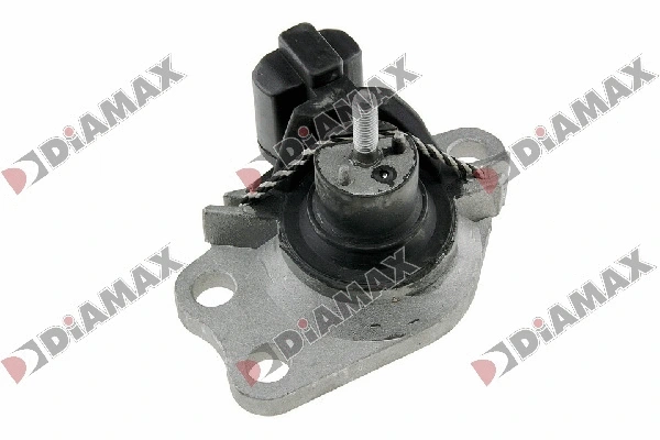 Mounting, engine (A1169)
