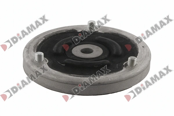Suspension Strut Support Mount (B1071)