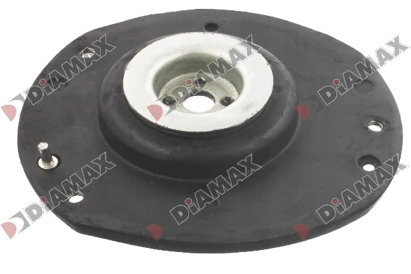 Suspension Strut Support Mount (B1015)