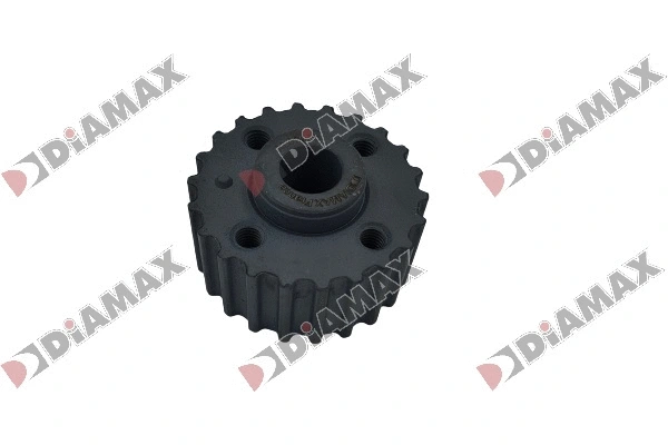Sprocket, crankshaft (AL02023)