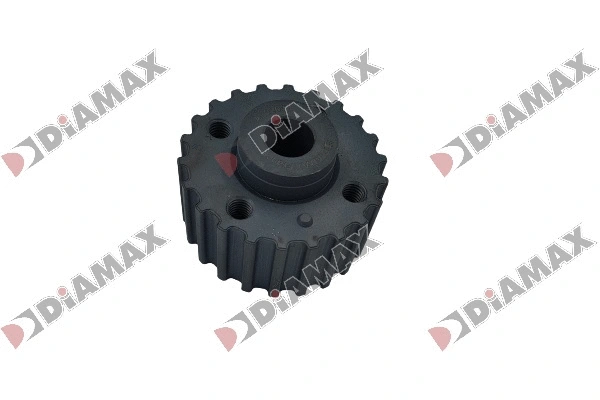 Sprocket, crankshaft (AL02013)