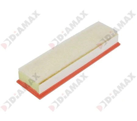 Air Filter (DA2903)
