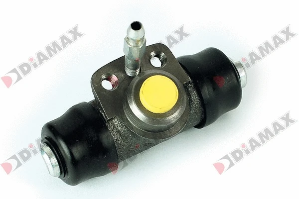 Wheel Brake Cylinder (N03148)