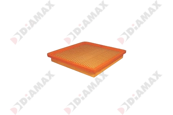Air Filter (DA2337)
