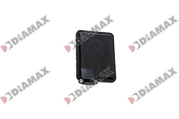 Hydraulic Filter, automatic transmission (AC01039)