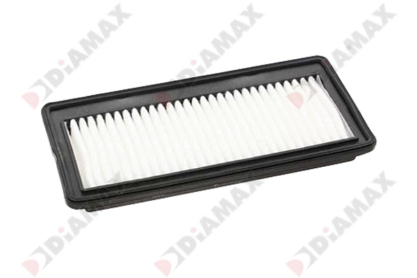 Air Filter (DA2118)