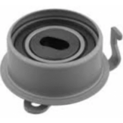 Tensioner Pulley, timing belt (A5019)